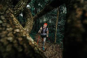 BIB: 
                            <button type="button" onclick="openModal(25667370)" class="btn btn-primary btn-sm float-right btn-popup" data-toggle="modal" data-target=".modal-high-quality">
                        <i class="fas fa-shopping-cart"></i> Add to Cart
                    </button>
                                            <button type="button" onclick="isThisMe(25667370, true)" class="btn btn-success btn-sm float-right btn-popup btn-isme hidden" data-toggle="tooltip" data-placement="bottom" title="นี่คือรูปของคุณใช่ไหม คลิกที่นี่เพื่อเอาเข้าอัลบั้ม">
                        <i class="fas fa-plus"></i> Add to album
                    </button>
                    <button type="button" onclick="isThisMe(25667370, false)" class="btn btn-warning btn-sm float-right btn-popup btn-isnotme hidden">
                        <i class="fas fa-ban"></i> Remove from album
                    </button>